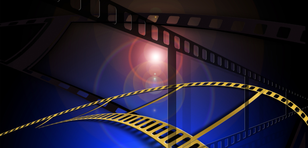 レトロメディア