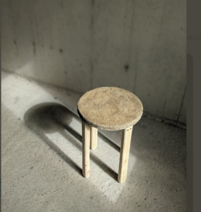 サスティナブル素材