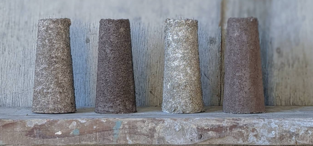 サスティナブル素材