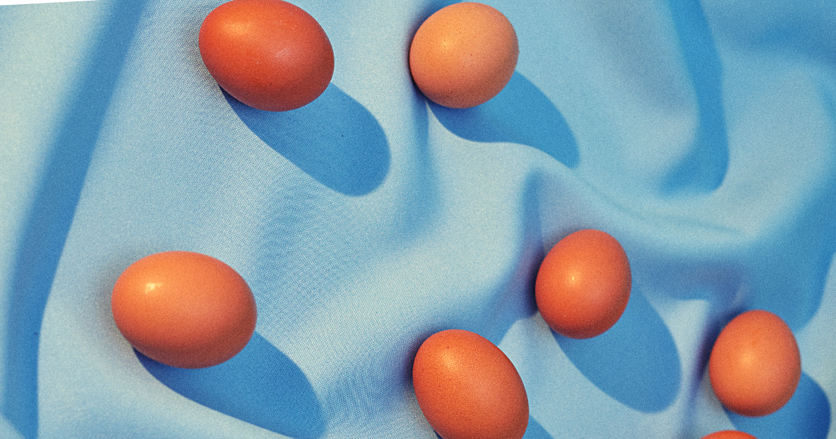 アップサイクル