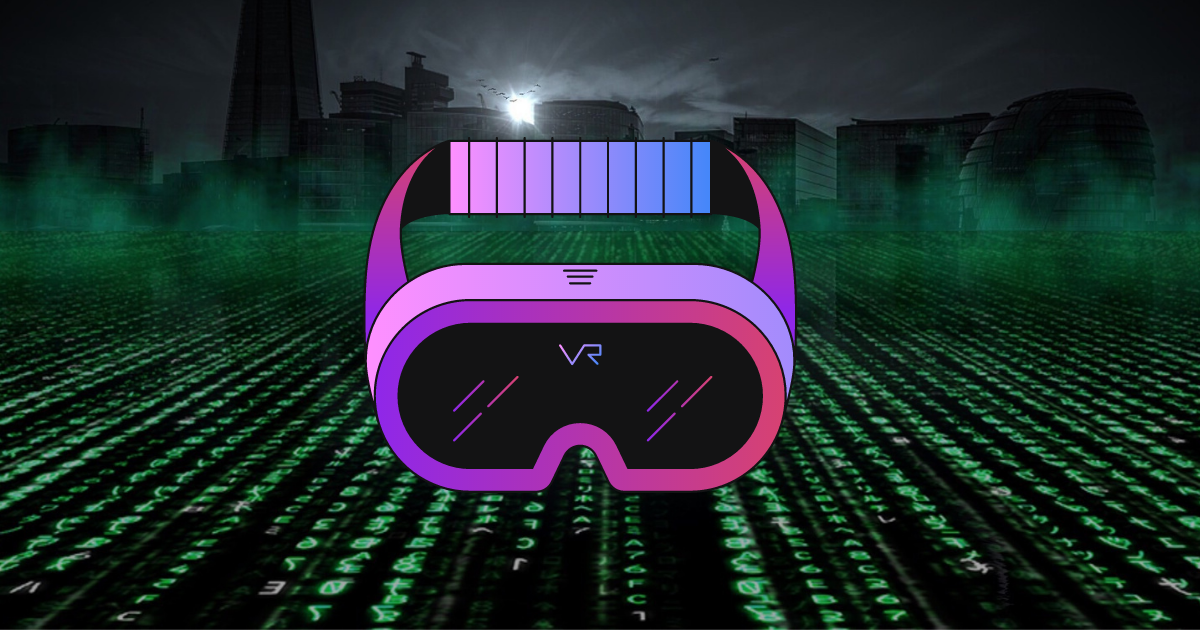 リサイクルアーティスト