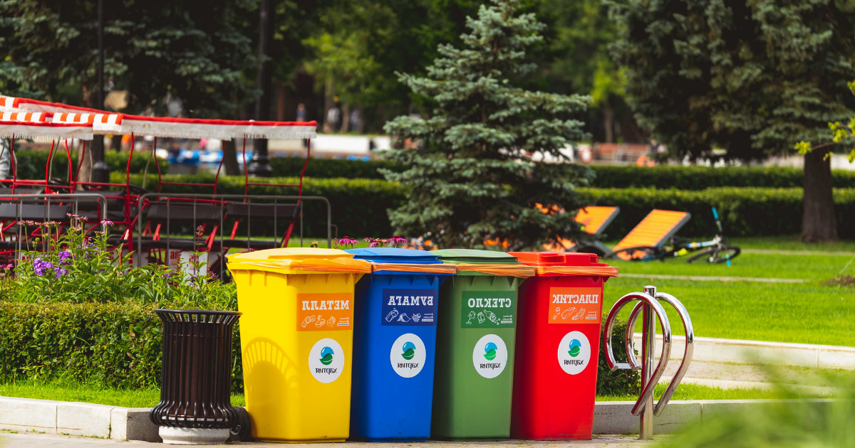 アップサイクル