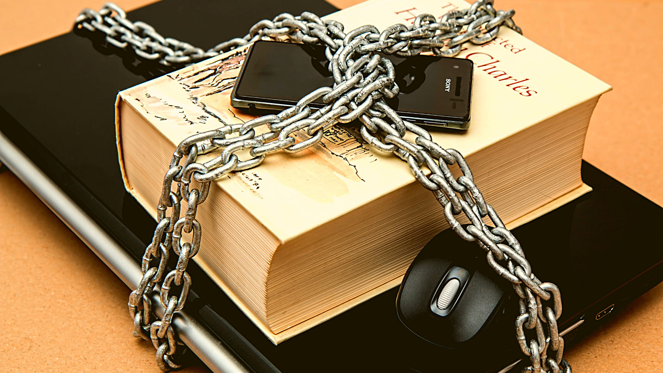 リサイクルアーティスト