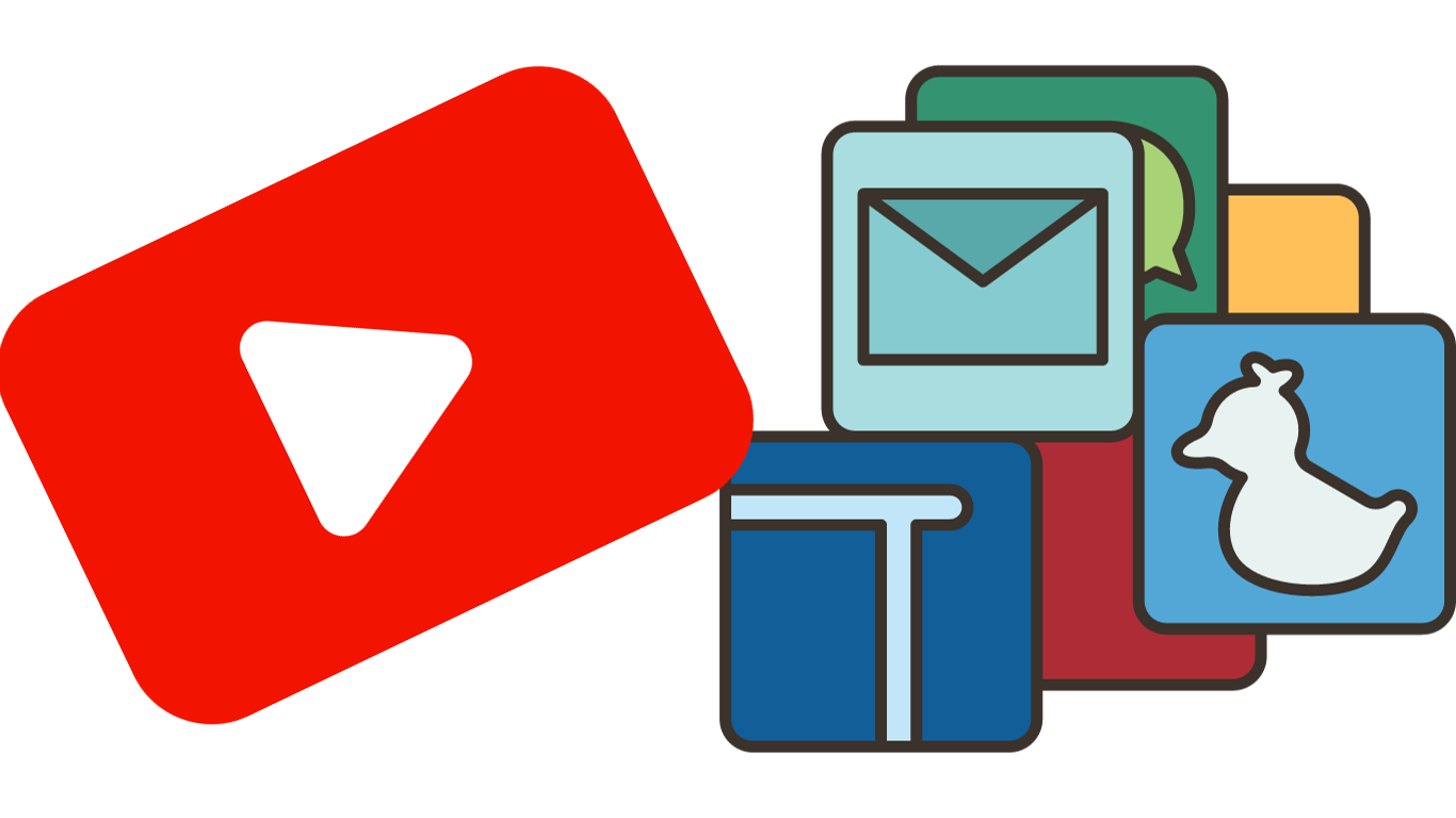 造形作家ChatGPT攻略