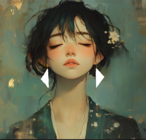 サスティナブルアート